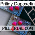 Priligy Dapoxetine 14